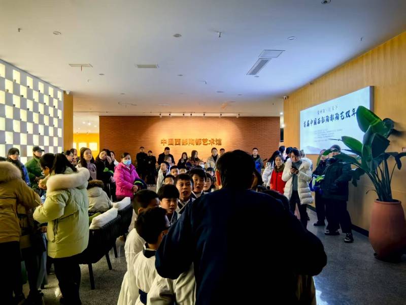 宝兴县培训讲座公司如何赋能文旅产业：定制化培训助力产业人才升级